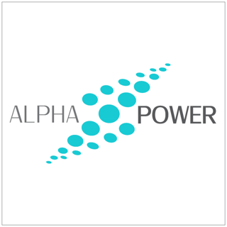 Alpha Solar Production