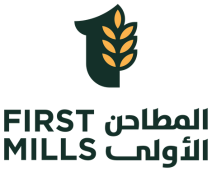 المطاحن الأولى
