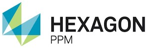 Hexagon PPM