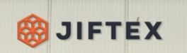 Jiftex