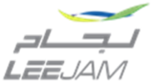 شركة لجام للرياضة