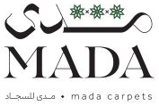 شركة مدى