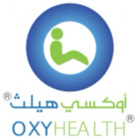 عيادات أوكسي هيلث