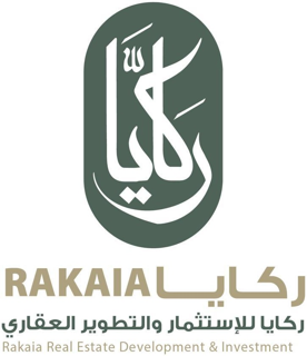 شركة ركايا للتطوير العقاري