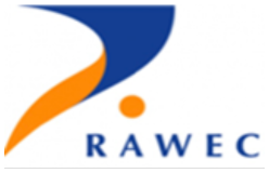RAWEC
