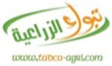 شركة تبوك للتنمية الزراعية