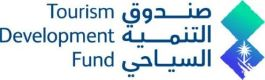 صندوق التنمية السياحي